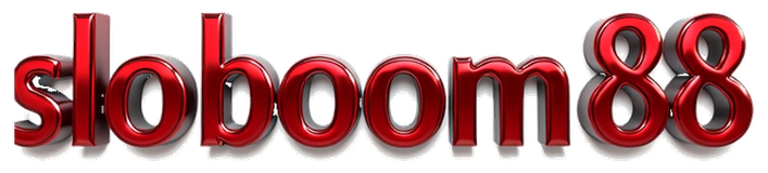slotboom88