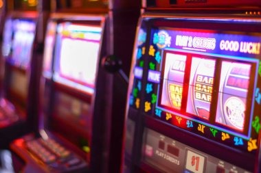 slotboom88 featured game showcase slotboom88 featured game showcase