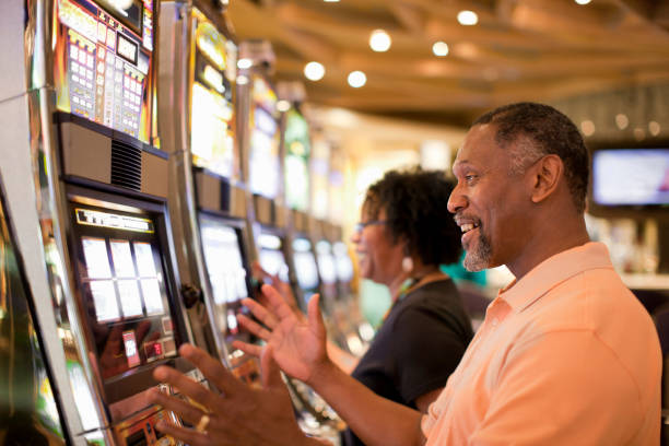 slotboom88 platform interface showing slot games and live dealer tables