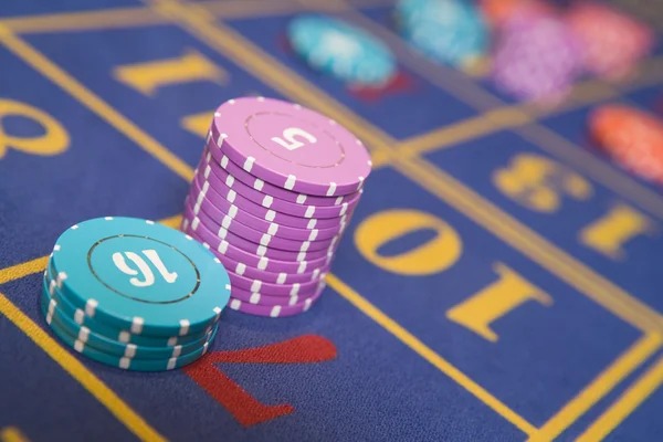 Payment method selection screen on slotboom88