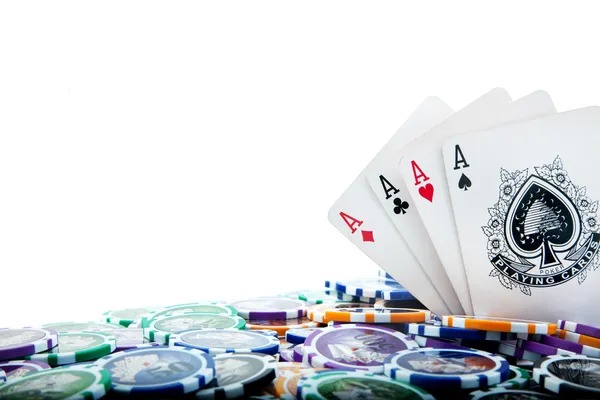 slotboom88 featured game showcase slotboom88 featured game showcase