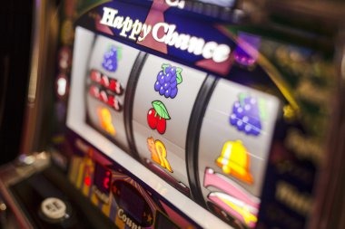 slotboom88 App slotboom88 App