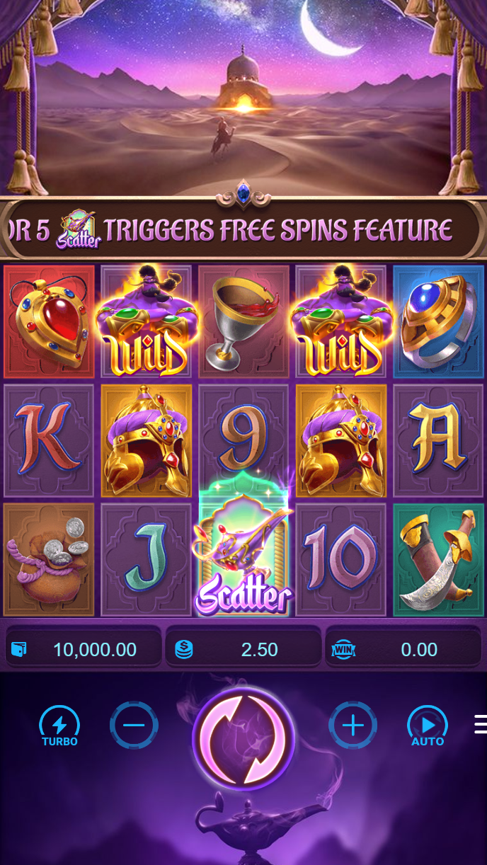 slotboom88 featured game showcase slotboom88 featured game showcase