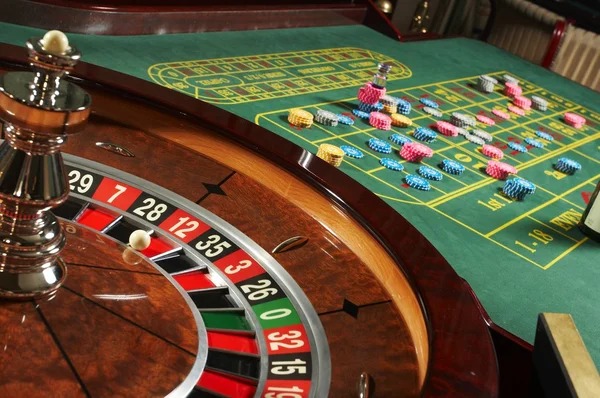 Ganesha Gold slot game interface on slotboom88