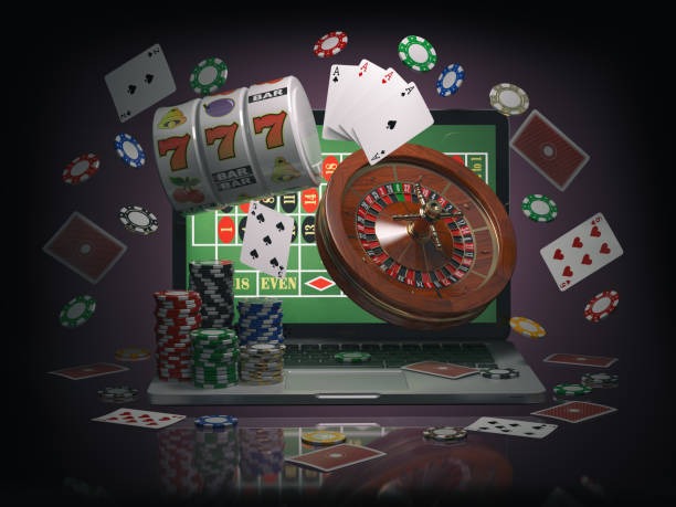 Tournament leaderboard display on slotboom88
