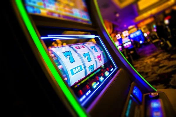 slotboom88 sports and casino dashboard