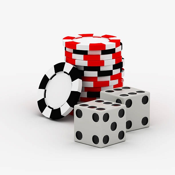 slotboom88 user Mobile user and Brand