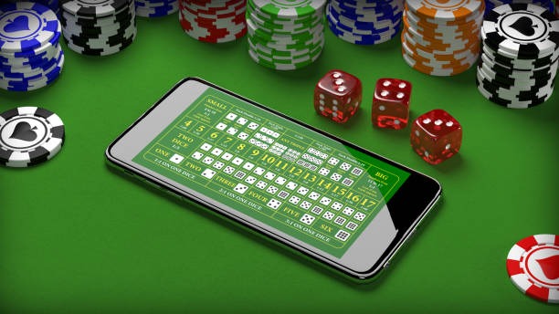 Sweet Bonanza: cluster-pay mechanics Sweet Bonanza cluster-pay slot