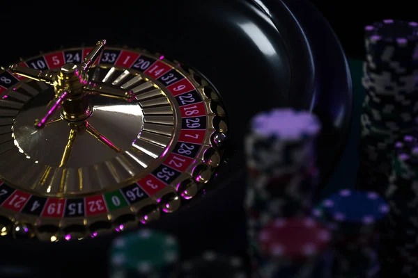 Gates of Olympus: expanding wilds and free spins Gates of Olympus free-spin bonus round
