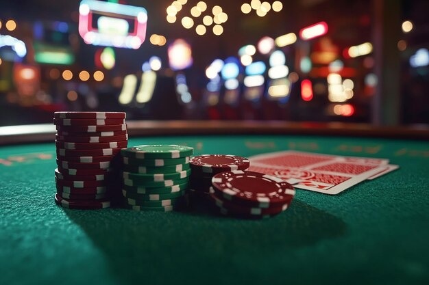 Phoenix Rises slot game interface on slotboom88 platform