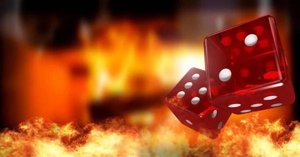 slotboom88 account dashboard showing balance and tournament status