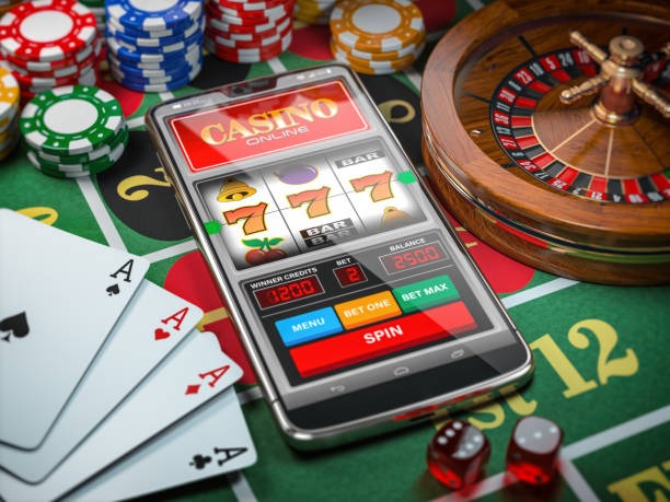 slotboom88 featured game showcase slotboom88 featured game showcase
