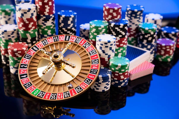 Togel 4D draw schedule interface on slotboom88 platform