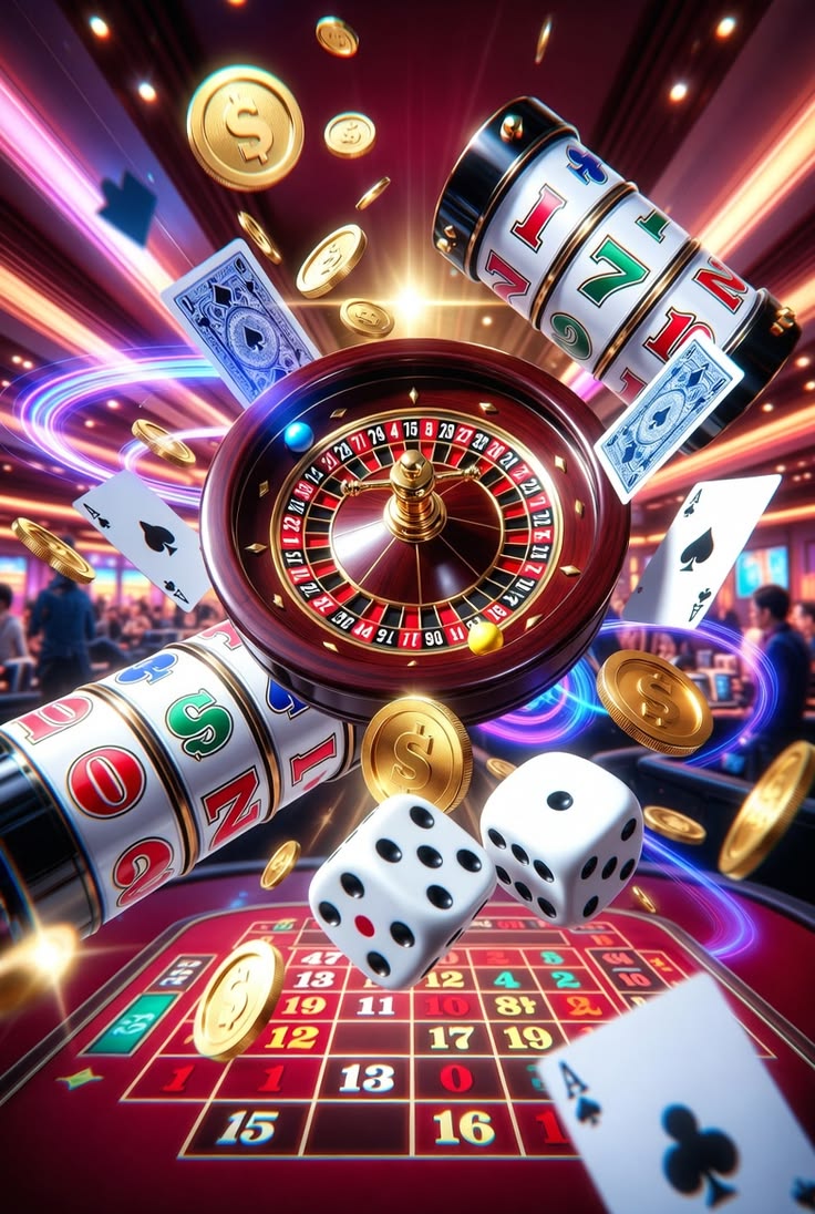 Togel 4D prediction interface